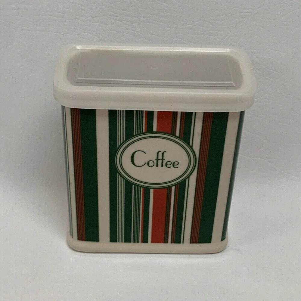 California Pantry california pantry